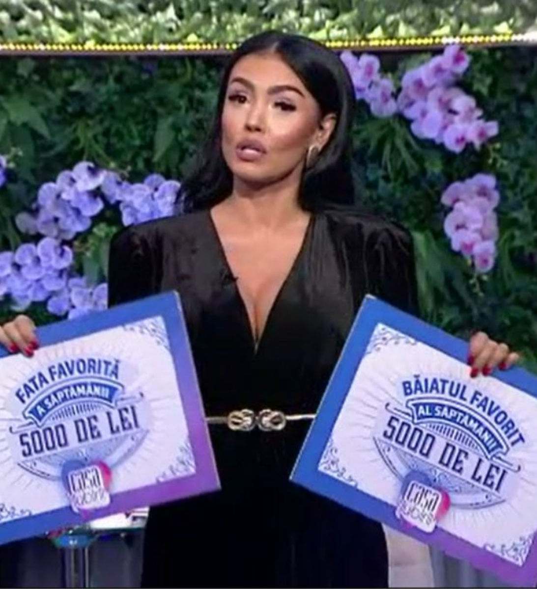 Surpriză în „Casa iubirii”! Veronica și Lia, favoritele săptămânii – reacții neașteptate după anunțul Andreei Mantea