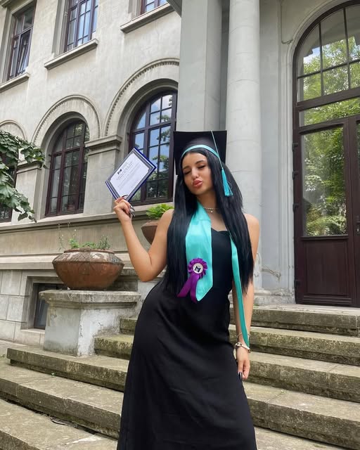 Kira de la Casa iubirii – ce nu știai despre parcursul său profesional și pasiunea care o definește