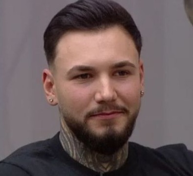 Emoții și confruntări în “Casa iubirii”: Robert, prins din nou între trei concurente