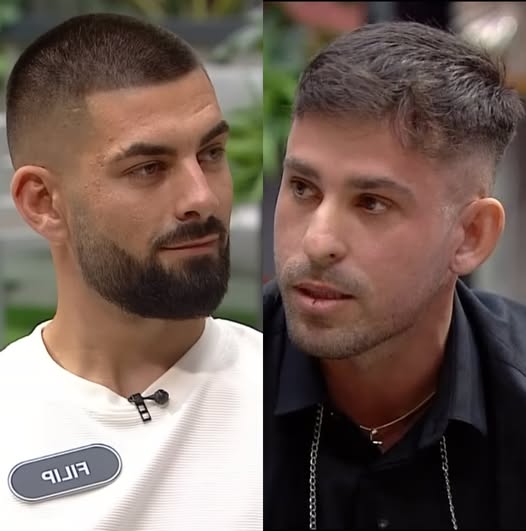 Tensiuni în creștere în „Casa Iubirii” după revenirea lui Daniel: Lia devine centrul atenției