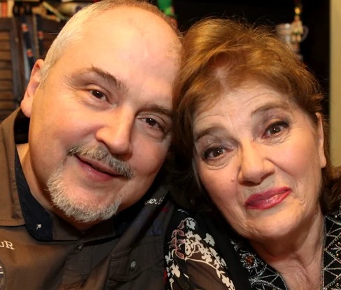 Mister în lumea artiștilor! Eugen Cristea și Anca Pandrea spun că pot simți prezența celor trecuți în neființă. La rândul său, Mihai Onilă mărturisește că păstrează o legătură spirituală cu fiica-înger