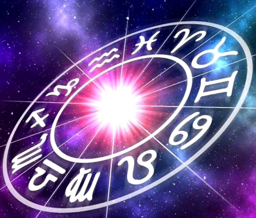 Zodiile care vor întâlni fericirea în această toamnă. Pentru acești nativi, lacrimile vor fi de bucurie și recunoștință