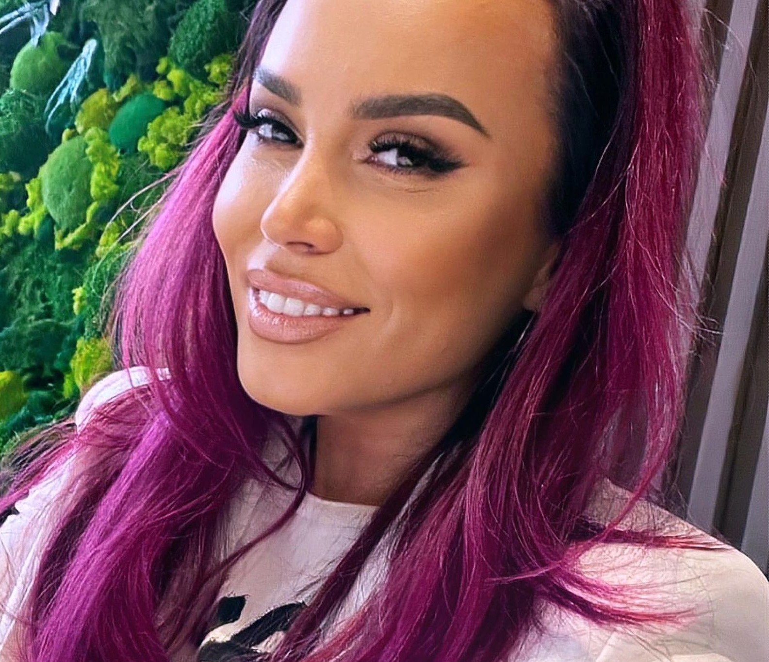 Un mesaj care a adus alinare: Claudiu Molnar, emoționat de un gest venit la momentul potrivit