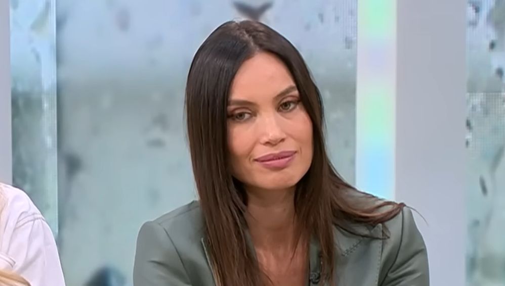 Alina Pușcău – de la începuturile în modelling la participarea în Asia Express