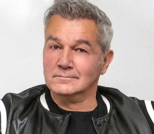 Dan Bittman, declarație neașteptată: „Plec din țară… Nu am pe cine să apăr aici”