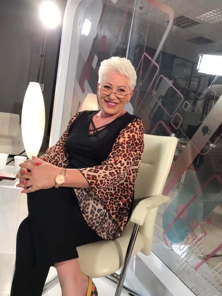 Sezonul virozelor a început: Ce remedii naturiste folosesc vedetele pentru imunitate