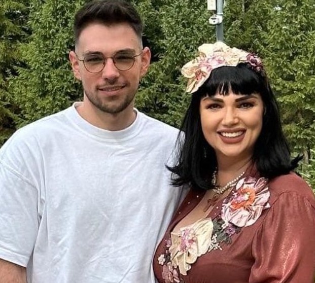 Hotărârea surprinzătoare luată de Andrei Barabancea la șase luni după ce a suferit un infarct. Ce schimbări majore au apărut acum în viața lui