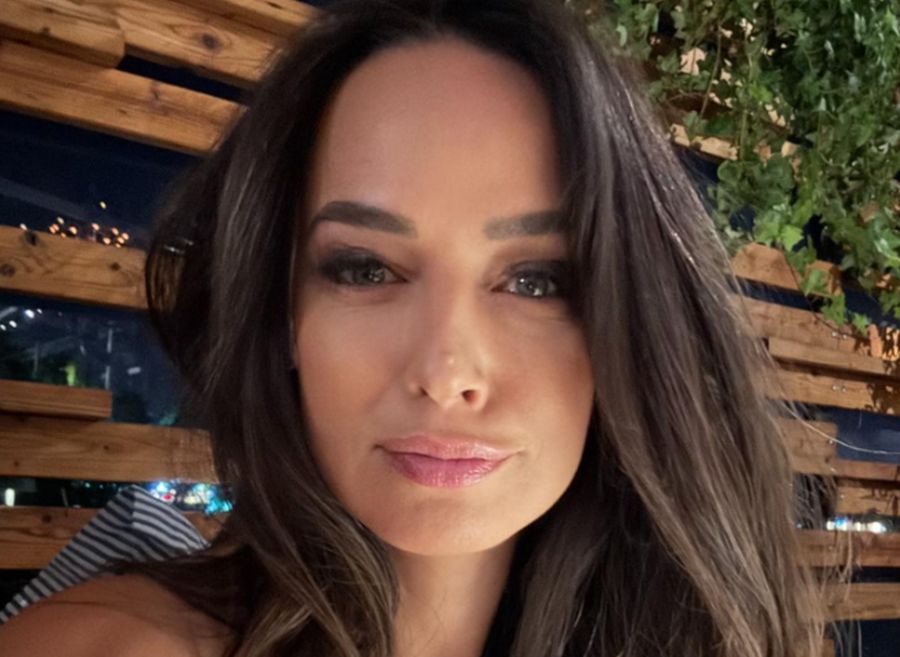 Andreea Raicu, despre percepțiile greșite asupra femeilor care trec de 30 de ani: „Frumusețea maturității vine din claritate, nu dispare cu timpul”