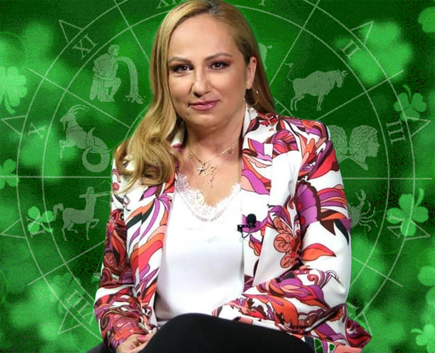 Gemenii, susținuți de astre în finalul anului 2025: vești favorabile în plan financiar și sentimental