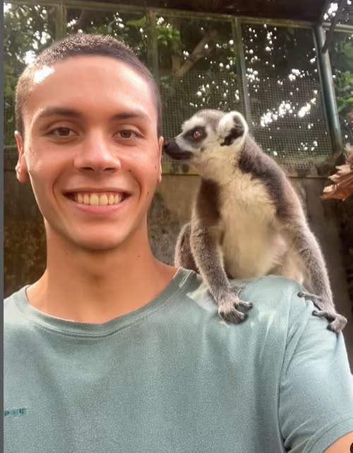 David Popovici explică de ce refuză colaborările cu case de pariuri: „Am văzut de aproape cât rău pot face”