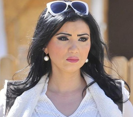 Adriana Bahmuțeanu, mesaj sincer cu ocazia majoratului fiului său, Maximus