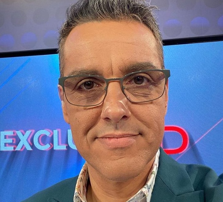 Cristi Brancu dezvăluie amănunte neștiute despre viața plină de încercări a regretatei actrițe Marinela Chelaru. În 2018, artista a trecut prin momente cumplite și a crezut că își trăiește ultimele clipe