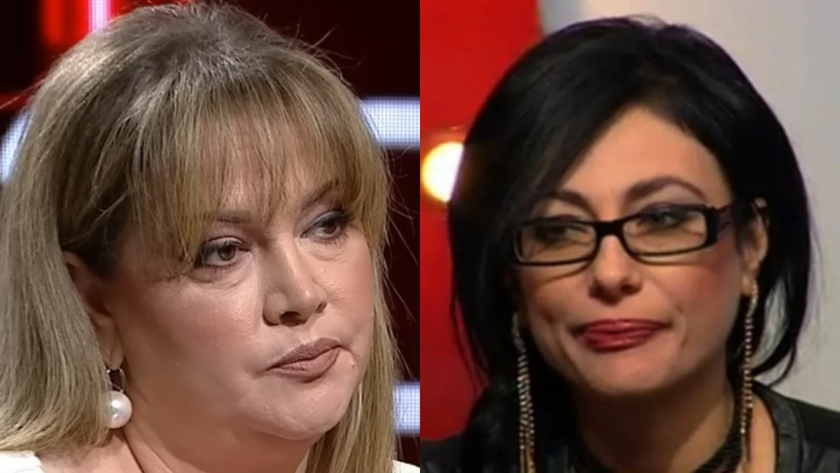 Oana Lis, reacție emoționantă după moartea Ioanei Popescu: „Parcă ar fi încă acolo…”