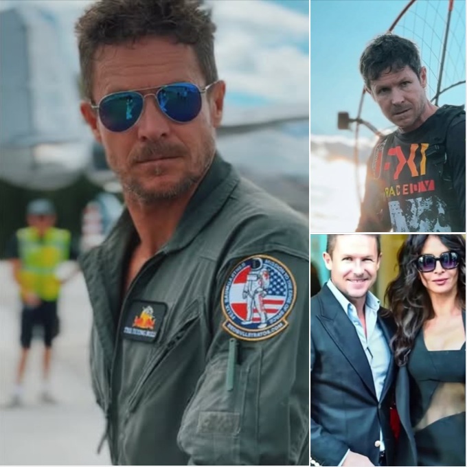 Ancheta privind decesul lui Felix Baumgartner a fost finalizată. Ce a stabilit oficial procurorul din Italia
