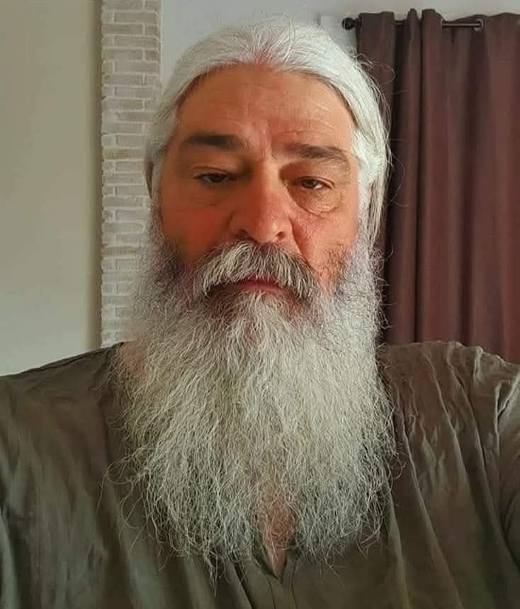 Cele șapte păcate de moarte și consecințele lor asupra sufletului, explicate de Părintele Calistrat