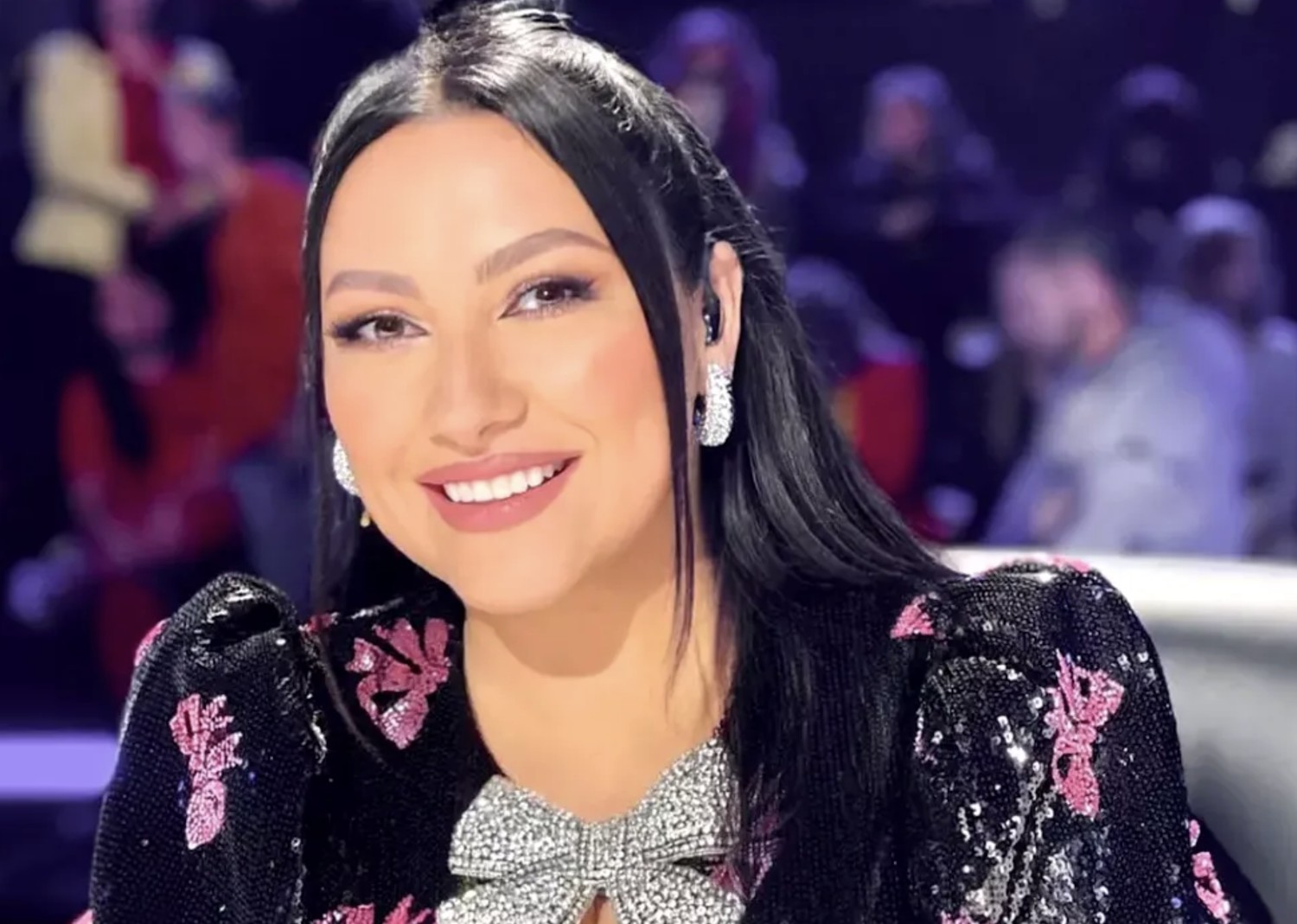 Românii au Talent – Sezonul 16 vine cu emoții, surprize și un nou jurat! Andra, luată prin surprindere de Pavel Bartoș