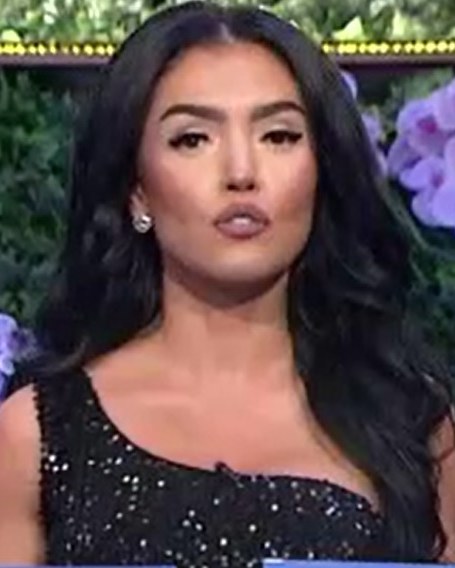 Tensiune și emoții în gala de duminică din Casa Iubirii: Veronica, favorita săptămânii. Nicio eliminare în această ediție