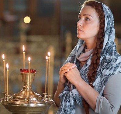 Calendar ortodox, 12 octombrie 2025. Zi de rugăciune a părinților pentru sănătatea și ocrotirea copiilor lor
