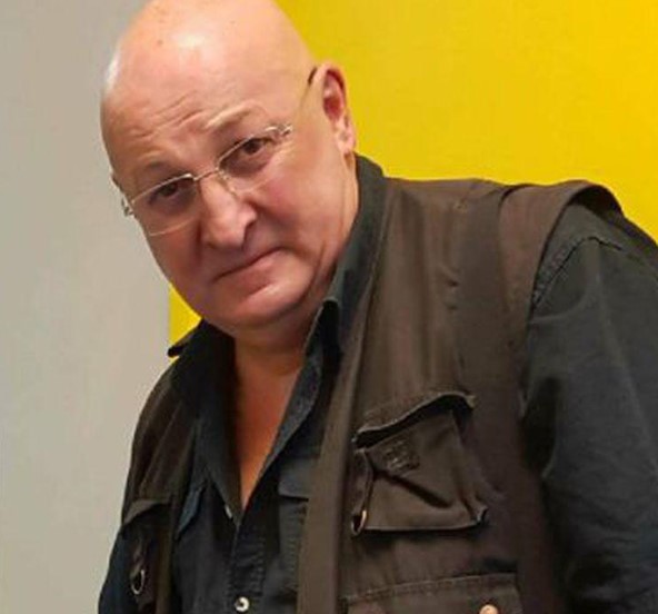 Bebe Cotimanis, confesiuni emoționante despre cariera sa: „N-am învățat niciodată un text pe de rost”