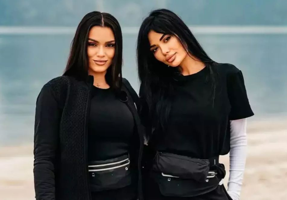 Cum are grijă Olga Barcari de părul ei. Regulile de aur pe care femeile trebuie să le urmeze: „Uleiul nu hidratează”