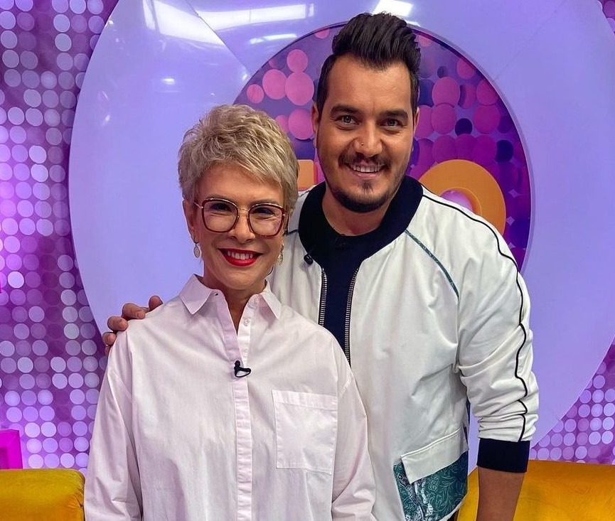 Ce relație au în prezent Bursucu și Teo Trandafir. A spus adevărul