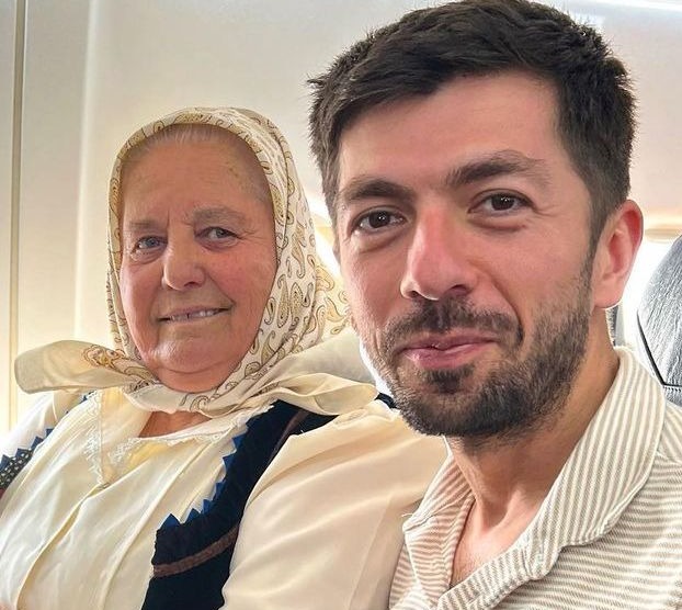 Tanti Lenuța nu se mai abține! Ce spune despre „nepotul” Mircea Bravo