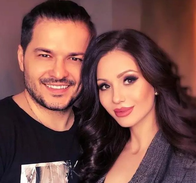 Liviu Vârciu vrea să adopte un copil! Ce spune Anda Călin despre dorința soțului ei