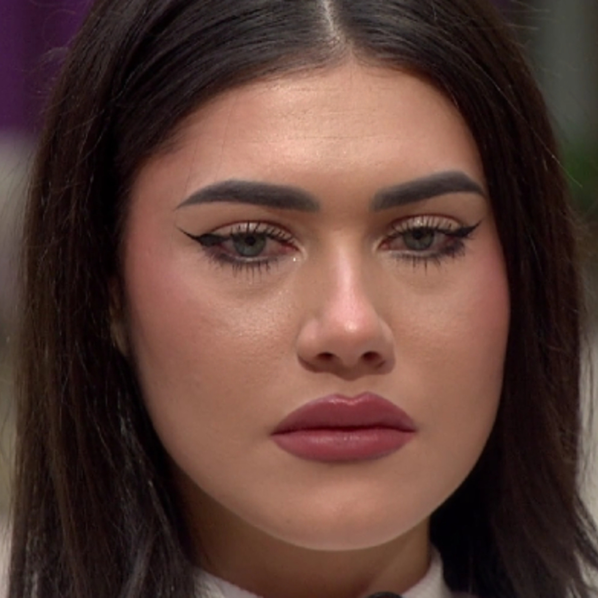 Tensiuni în creștere între Lia și Robert: schimb de replici în „Casa iubirii”