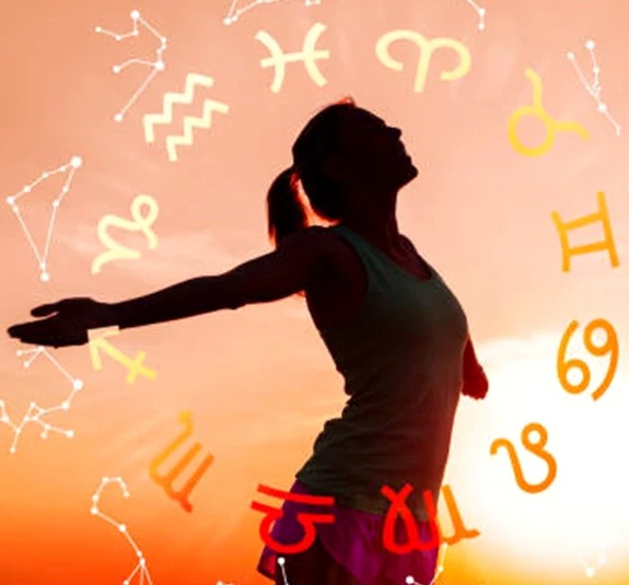 Semnul zodiacal care ar putea relua legătura cu o iubire veche în noiembrie 2025. Balanța simte din nou nevoia de afecțiune profundă