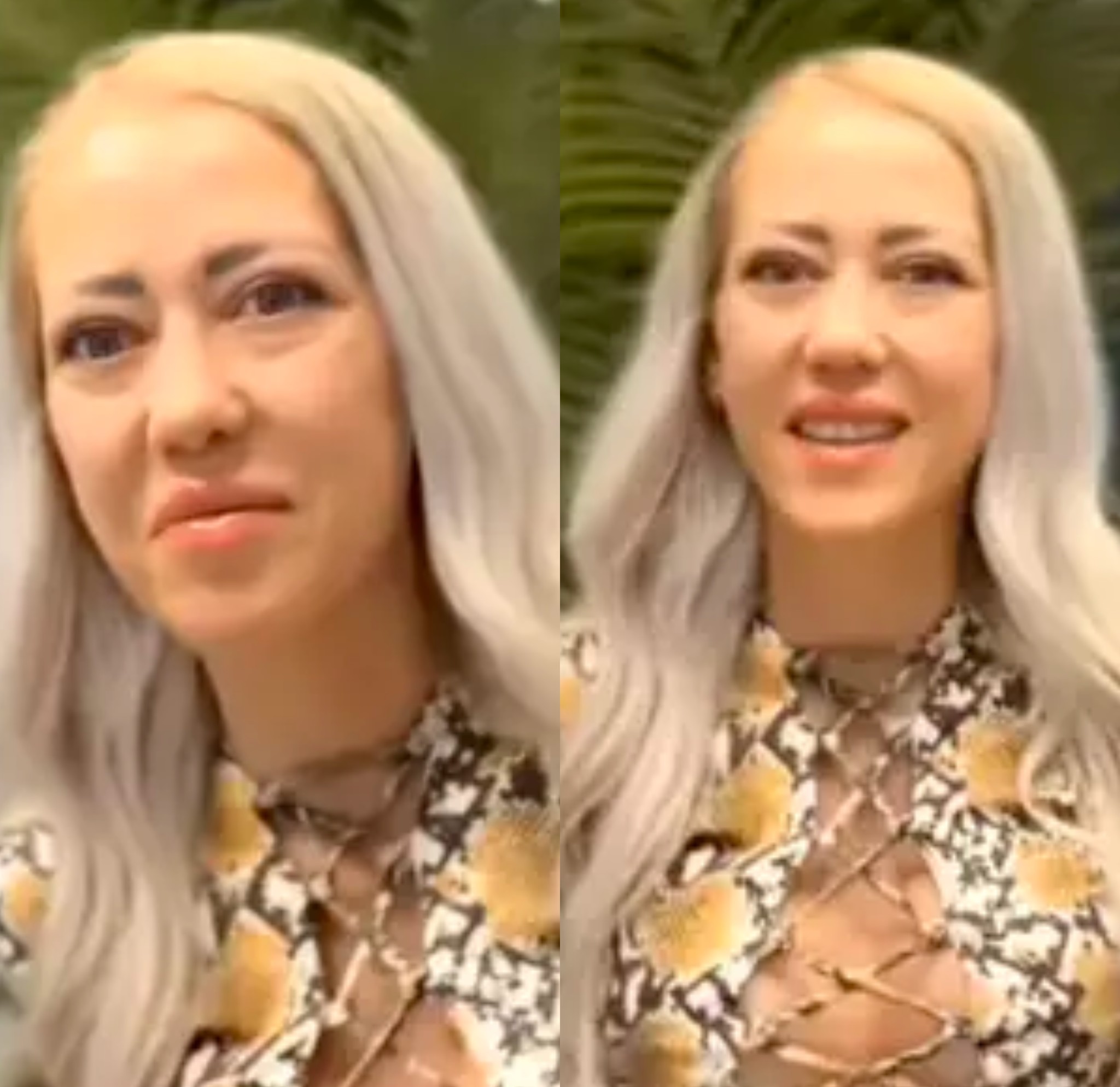 Ana Maria Crudu trăiește o viață nouă în Suedia: familie, carieră și un nou început