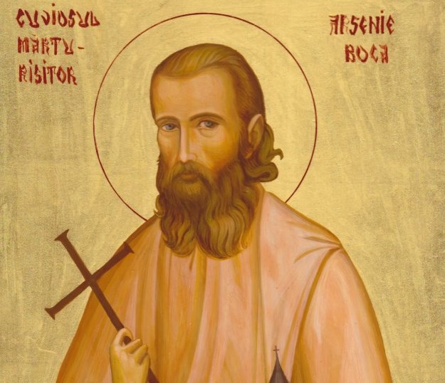 Semnul zodiacal care ar putea relua legătura cu o iubire veche în noiembrie 2025. Balanța simte din nou nevoia de afecțiune profundă