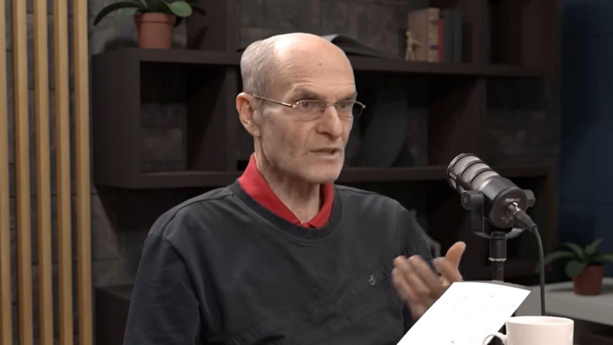 Cristian Tudor Popescu, despre convocarea rezerviștilor: „Armata Română trebuie să-și justifice activitatea, dar nu așa”