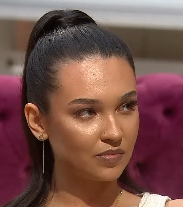 Tensiuni în “Casa iubirii”: Lia, suspicioasă față de apropierea dintre Bianca și Robert