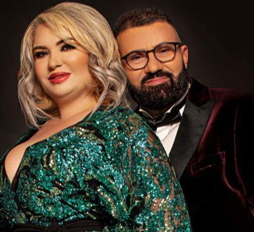 Ioniță de la Clejani, sub supraveghere medicală. Familia trece printr-o perioadă delicată