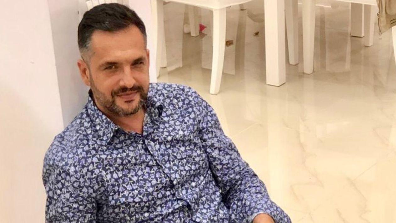 Mădălin Ionescu, despre Mircea Badea: „Unul dintre ultimii mohicani ai exprimării libere”