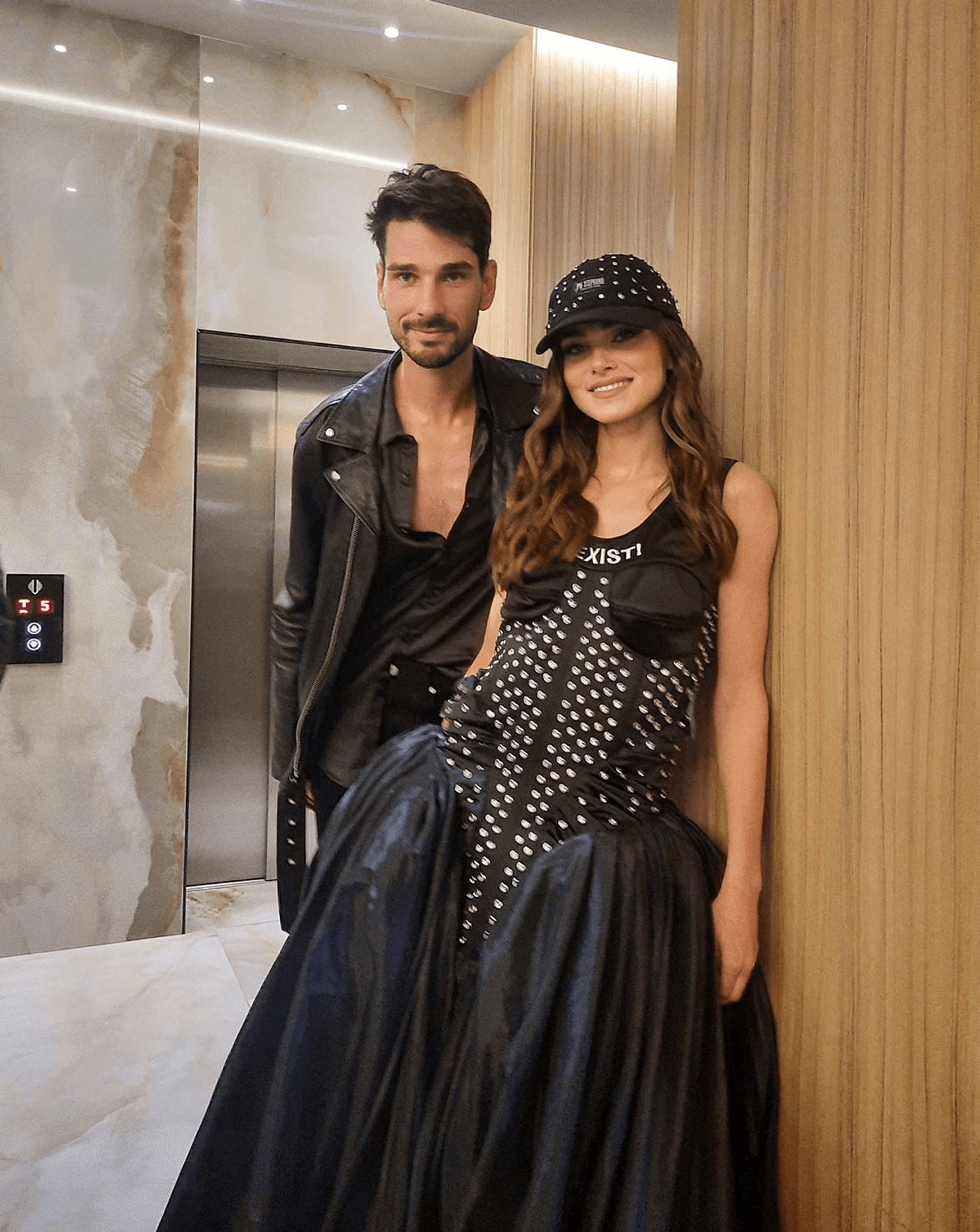 Vara în care Theo Rose a simțit că duce totul singură. Ce s-a întâmplat între ea și Anghel Damian în 2024