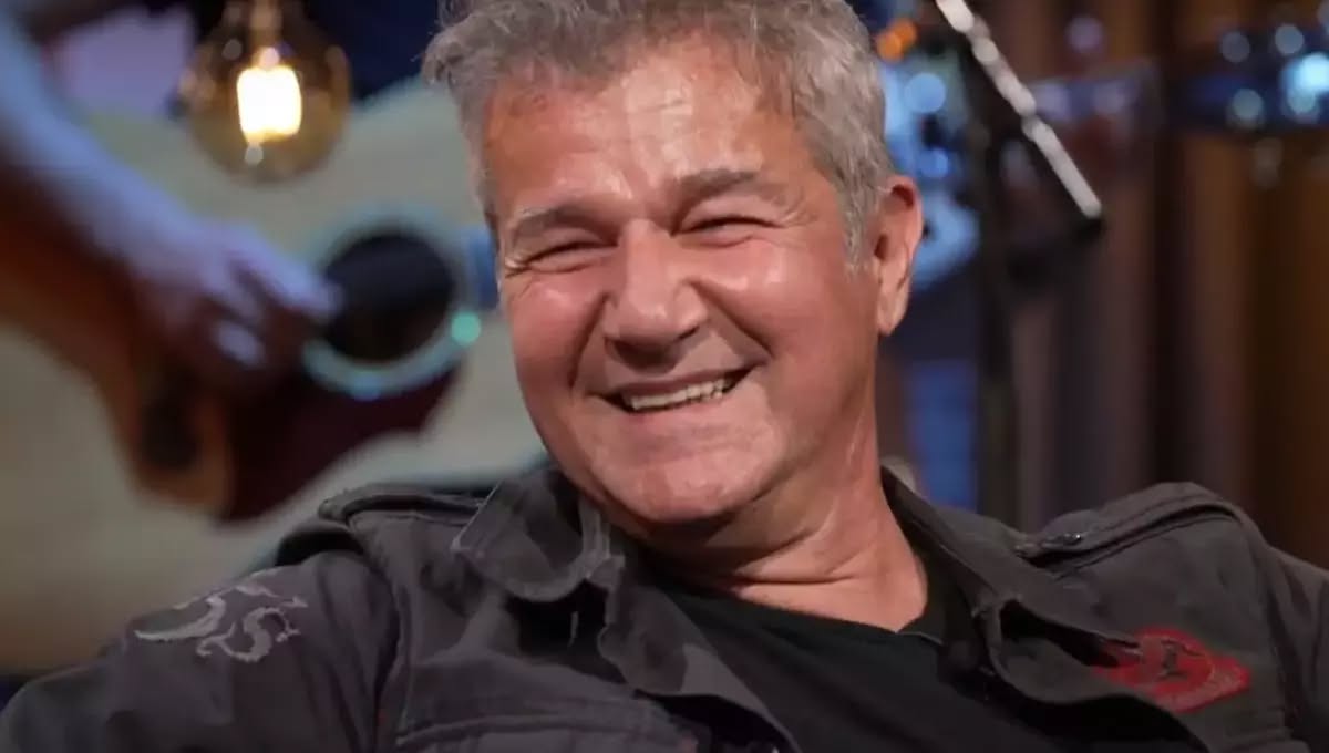 Dan Bittman, gest impresionant: și-a cedat toată averea mamei copiilor săi. Ce mesaj transmite artistul