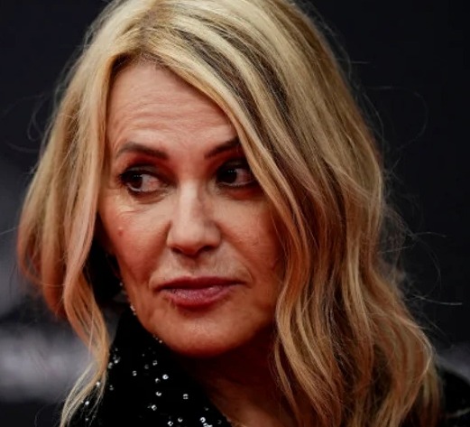 Nadia Comăneci – o lecție de viață despre echilibru, curaj și moștenirea valorilor