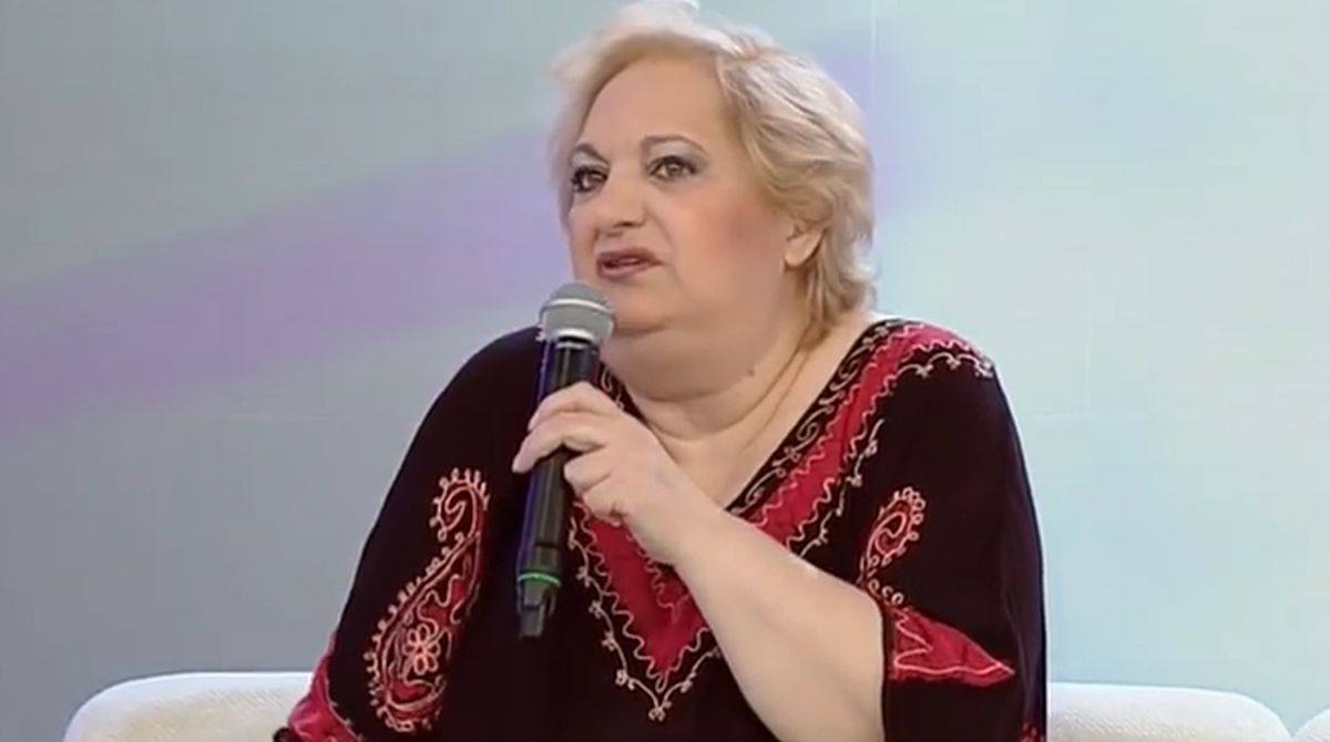 Marinela Chelaru, regretată de familie și public: Sora artistei reacționează la speculațiile apărute după deces