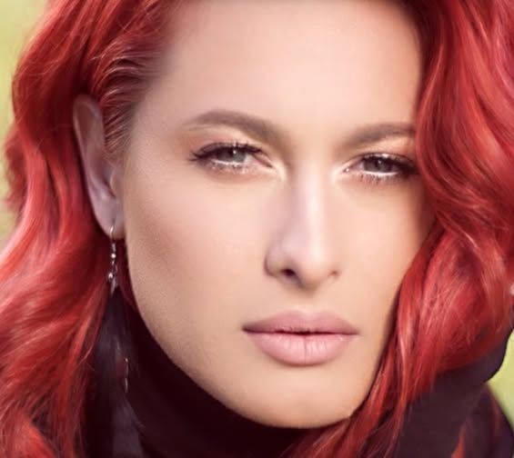 Raluka, dezvăluiri despre copilăria plină de încercări: „Mama a dus greul…”