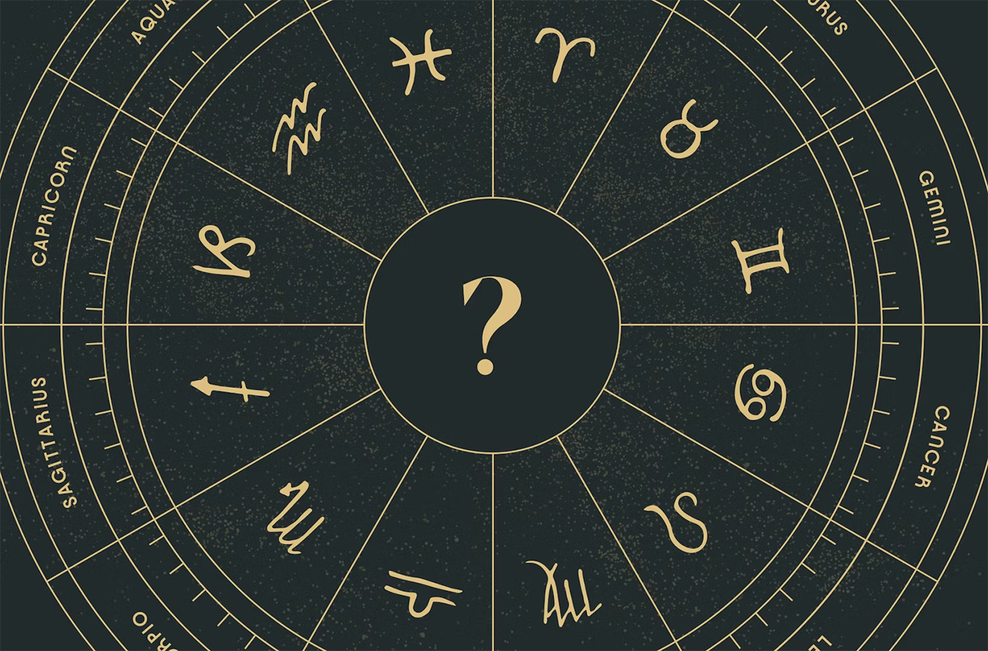 Un eveniment rar aduce o transformare majoră pentru toate zodiile – dar una dintre ele are parte de șanse cu totul speciale