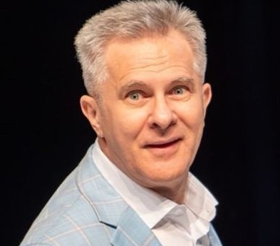 Doru Octavian Dumitru – indispoziție înainte de spectacol, transportat la spital