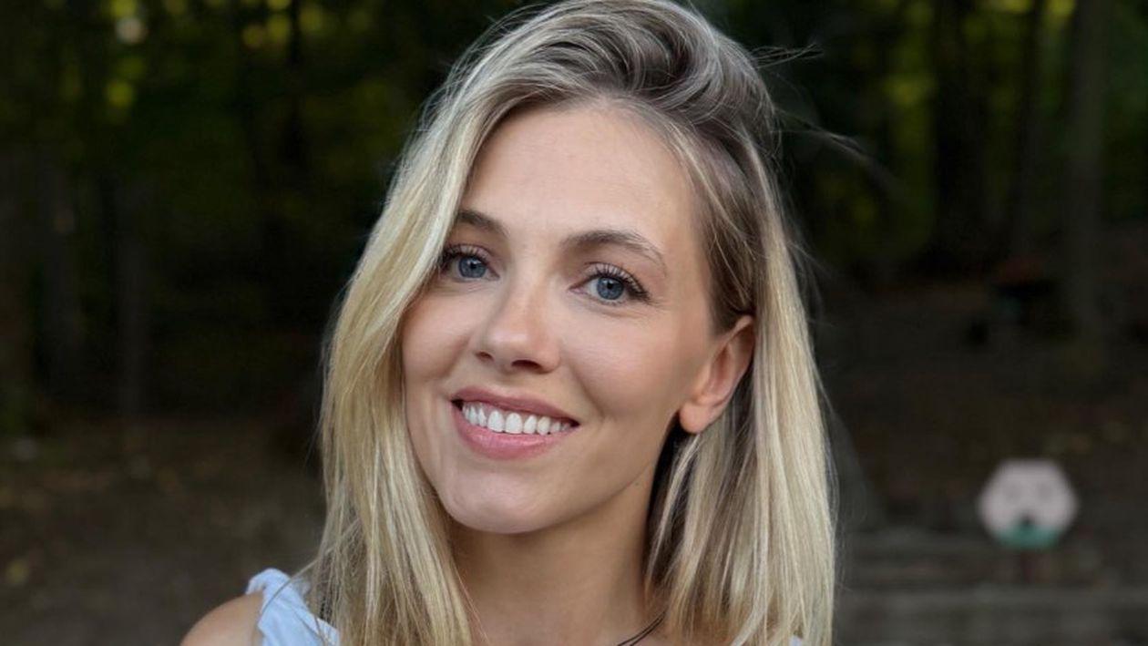 Tiago Ibacka, fiul Andreei și al lui Cabral, a stârnit hohote de râs: „M-ai îmbrăcat fără buzunare, mama!”