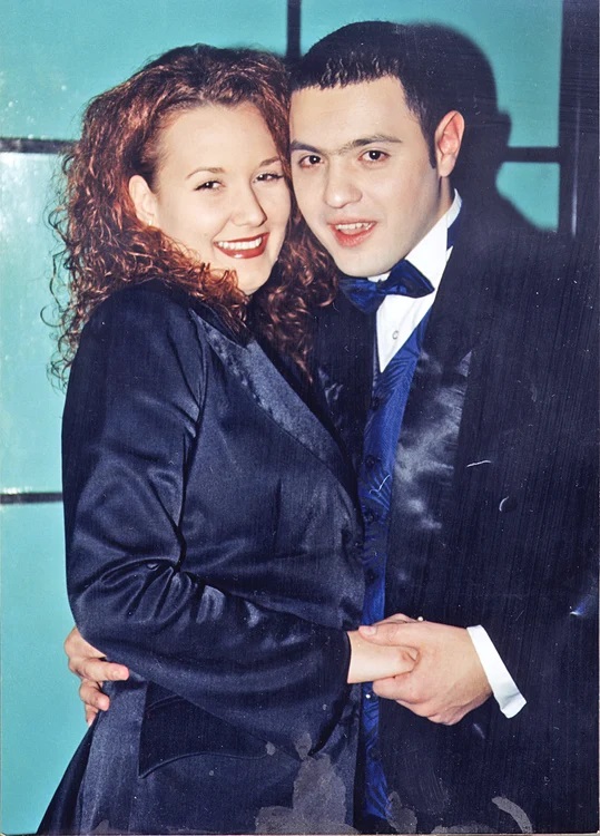 Cum a aflat Mihai Mitoșeru că prima lui iubită a decedat? Prezentatorul TV și-a spus povestea în lacrimi: „Trei zile mi-au spus că ea e ok”