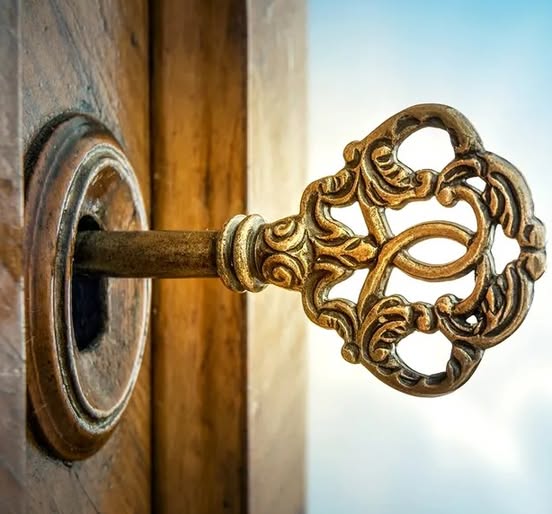 De ce nu este recomandat să laşi cheia în broască peste noapte. Specialiștii explică motivul surprinzător