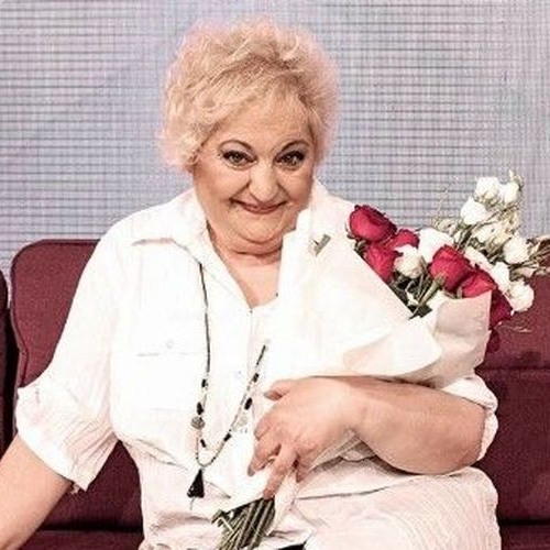 Marinela Chelaru s-a stins din viață la 66 de ani. Ultimele luni din viața actriței