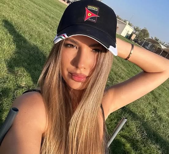 Ce a făcut CRBL de le-a despărțit pe Olguța Guțanu și mama ei. Nu și-au vorbit luni de zile