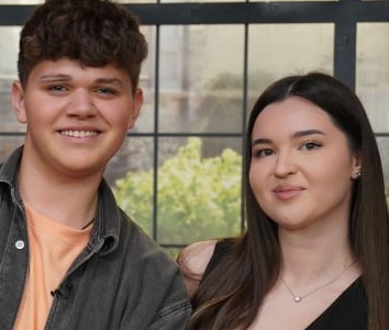 Ce au făcut Oleg Spînu și Andreea Cuciuc în noaptea dinaintea tragediei în care și-a pierdut viața fiica lui Igor Cuciuc: „Mai aveam și unele secrete”