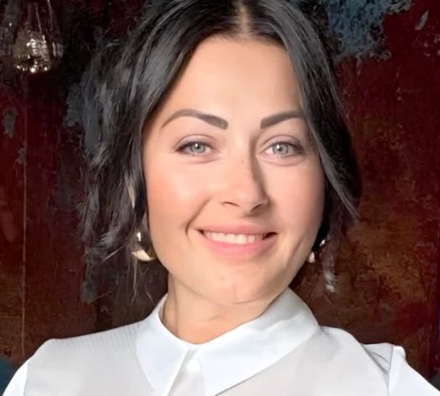 Gabriela Cristea, mărturisiri sincere despre lupta cu greutatea și presiunea din partea publicului: „Mâncam compulsiv”