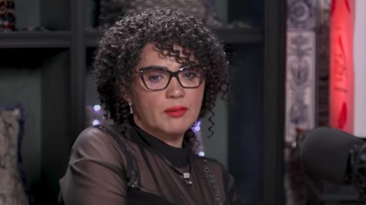 Minodora, sinceră despre lupta cu kilogramele în plus: „Nu a fost ușor, dar am găsit ce funcționează pentru mine”